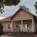 Kigali House for sale in Kagugu