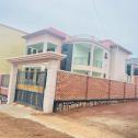 Kigali Nice House for sale in Kibagabaga