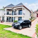 Kigali Nice house for sale in Kicukiro Kagarama