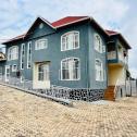 Kigali Nice house for rent in Kicukiro Kagarama