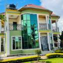 Kigali Nice house for rent in Kicukiro at Kagarama