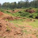 Kigali Land for sale in Nyarugenge