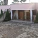 Kigali House for sale in Kacyiru  