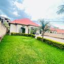Kigali house for sale in Kibagabaga