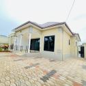 Kigali Nice house for rent in Kicukiro
