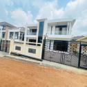 Kigali Two-in-One Home for sale in Kibagabaga