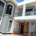 Kibagabaga Beautiful Furnished House for rent in Kigali