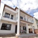 Kigali house for sale in Kibagabaga