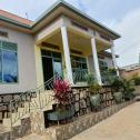Kigali house for rent in Kimihurura