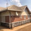 Kigali house for sale in Kicukiro Niboye